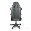 EX-Factory-Preis Ergonomischer PU-Leder Bürostuhl Gaming Stuhl günstig